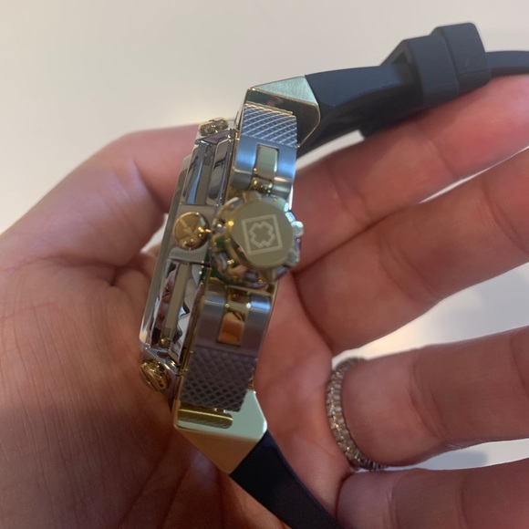 Invicta Coalition Forces 31686 300M Diver Watch - Picture 8 of 16